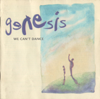 We_Cant_Dance_front
